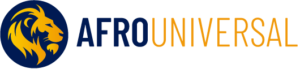 AfroUniversal-color