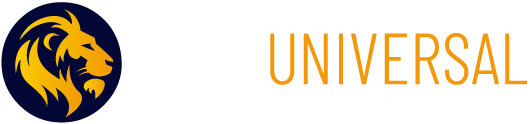 afrouniversal.me